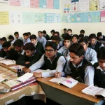 Kerala Plus One Improvement Exam 2026 Calendar Out: Check Application Deadline And Timetable