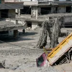Indian C-130 Jet Ready To Leave For Nepal Flood Relief Ops, IAF Offers Help