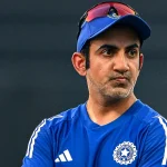 Not Virat Kohli Or Rohit Sharma, Gautam Gambhir’s Treatment Of These 2 Stars Questioned: “Could’ve Been Better”