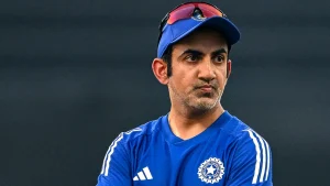 uh8igg2k_gautam-gambhir_625x300_13_August_26