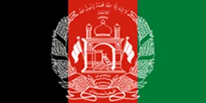 Afghanistan (1)