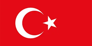 Flag_of_Turkey