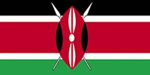Kenya