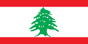 Lebanon