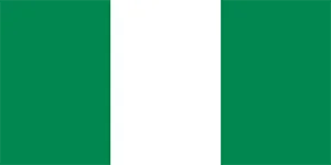 Nigeria
