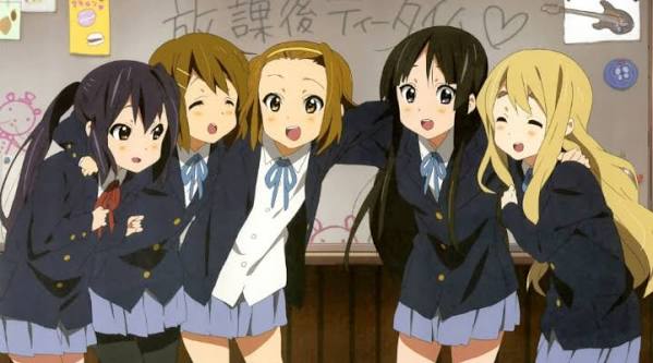 Images 5